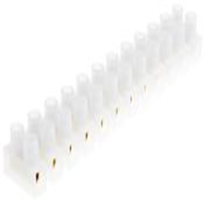 813-3136 RS PRO product image